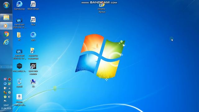 топ 3 способов бистро написати конспект смотреть онлайн