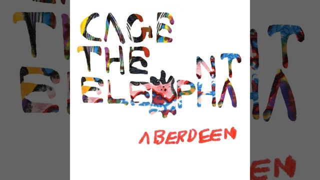 Doctor Doctor Doctor Help Me Help Me Help Me смотреть онлайн