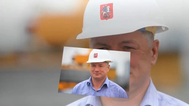 Руководитель Дагестана Сергей Меликов из Москвы везёт новые назначения. смотреть онлайн