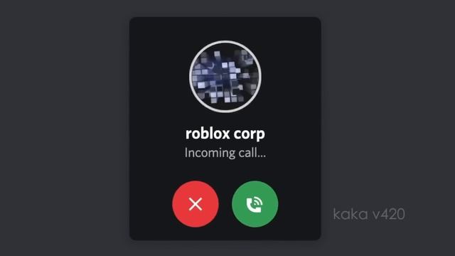 Gru Plays Roblox Compilation