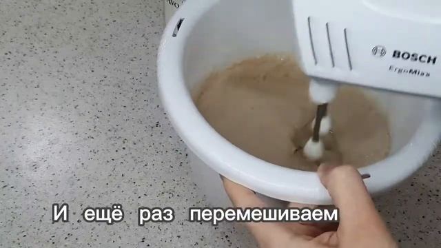 Редакция SM-News приготовила для тюменцев простой и вкусный рецепт ПП-блинов. Видео смотреть онлайн