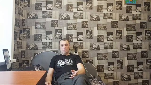 ЗАЧЕМ МНЕ НУЖНА Б/У НИВА ШЕВРОЛЕ? СТРИМ