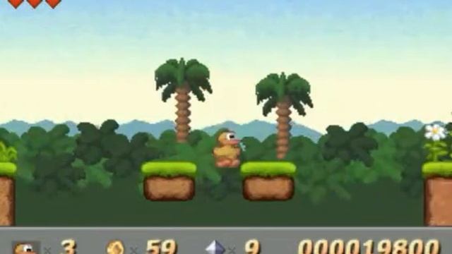 2 Charlie II ( Original Levels ) смотреть онлайн