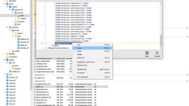 How To Install 2020 Toyota Corolla In GTA 5 смотреть онлайн