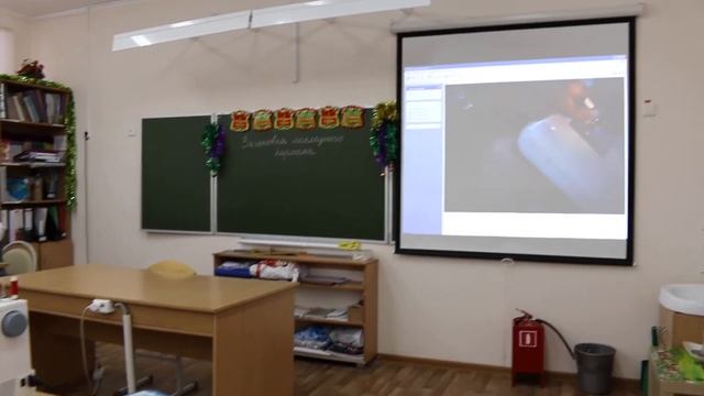 ИКТ ТЕХНОЛОГИЯ смотреть онлайн