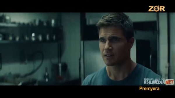 Код 8/kod 8 UzBeK tilida