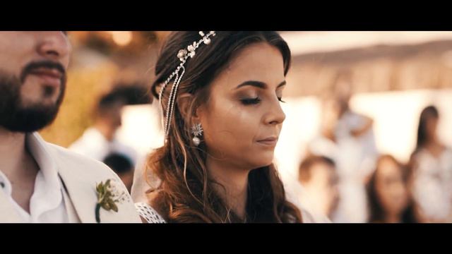 Nosso Casamento: Luiza Vono e Leonardo Angelos | Especialista em Conquista смотреть онлайн
