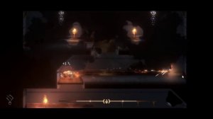 Nocturnal Full Game Walkthrough Gameplay (No Commentary)
