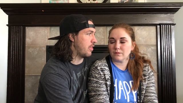 scary ambulance ride смотреть онлайн