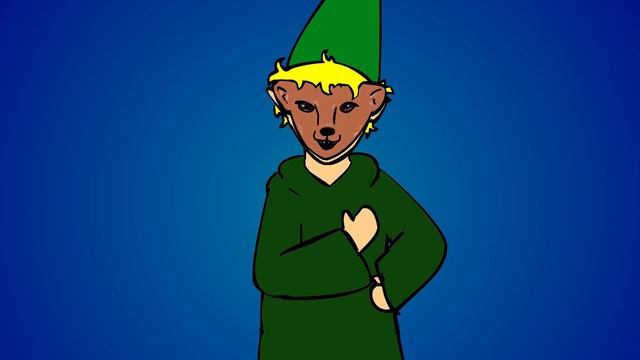The Adventure Zone - Hanging with the Boner Squad смотреть онлайн