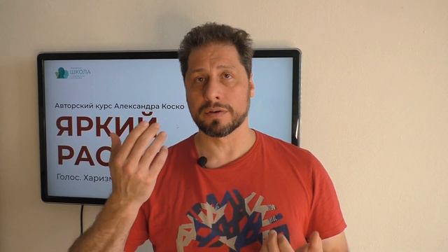 Давайте познакомимся смотреть онлайн