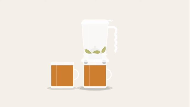 Заварочный чайник Adagio IngenuiTEA - устройство для заваривания листового чая! смотреть онлайн