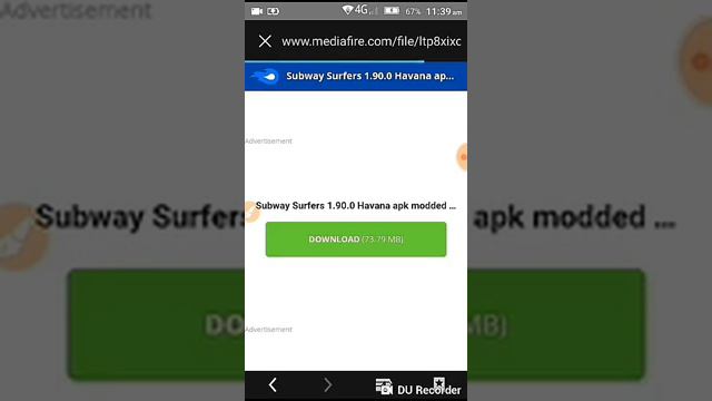 How to download subway surfers mod apk from osmdroid смотреть онлайн