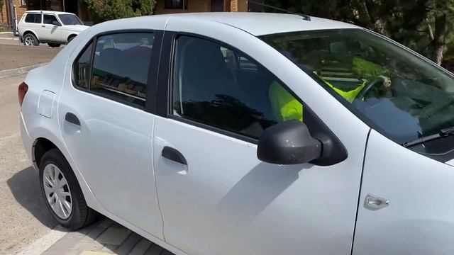 Новый детский столик для Валерии / обзор покупки ИКЕА/ чем занять ребенка на улице? смотреть онлайн