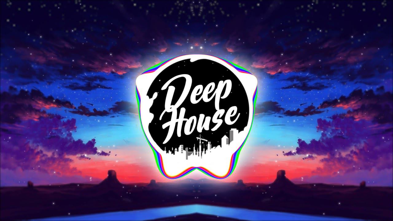 Deep House - The Bestseller & Grove Park - Feel So Good (Radio Edit) смотреть онлайн