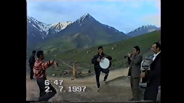 Дагестан Куруш смотреть онлайн