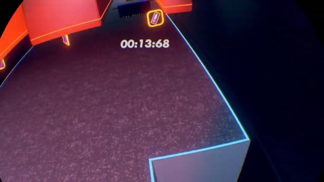 Stunt runner world record run (OLD) смотреть онлайн