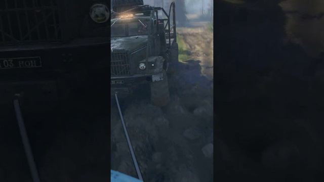 тянем З.И.Л смотреть онлайн