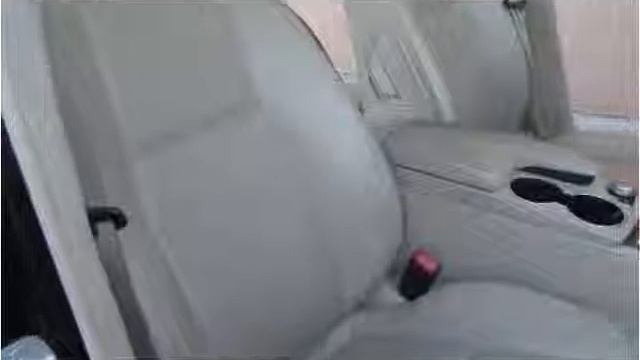 2010 Mercedes-Benz C-Class Used Cars Pensacola FL