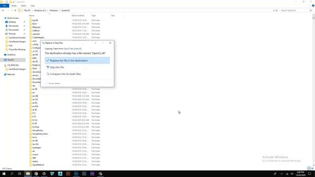 Adobe After Effect Error (48::46) or (25:3) Solved! | Plugin Mismatch Eroor смотреть онлайн