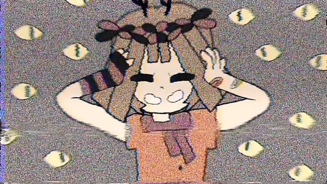 если посмотришь, то у тебя будет диарея))) BABY HOTILINE meme||Specially for my birthday||ч.о. смотреть онлайн