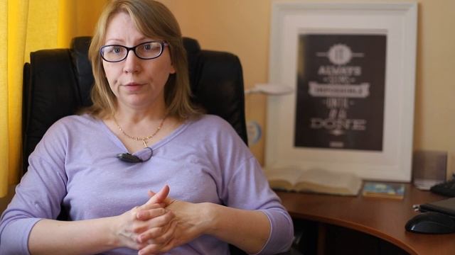 Как реализоваться по типу темперамента. Холерик, флегматик, сангвиник, меланхолик смотреть онлайн