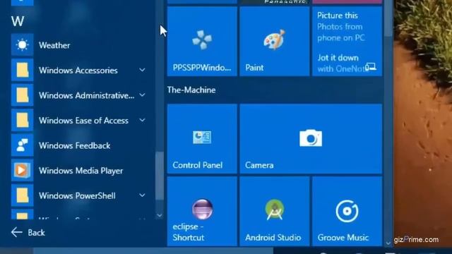 How To Scan a Document in Window 10 | #Windows10 #ScanDocument #Shorts смотреть онлайн