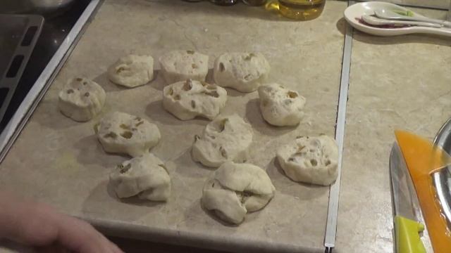 Научные Открытия и Изобретения