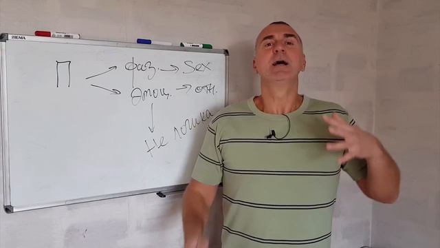 Чем НА САМОМ ДЕЛЕ женщины ПРИТЯГИВАЮТ мужчин? смотреть онлайн
