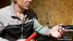 Что делать если не выдавливается пена для бритья. What to do if shaving foam is not squeezed out