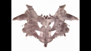 ТЕСТ ПСИХИКИ ПО КАРТИНКАМ! ОЦЕНКА СИТУАЦИИ