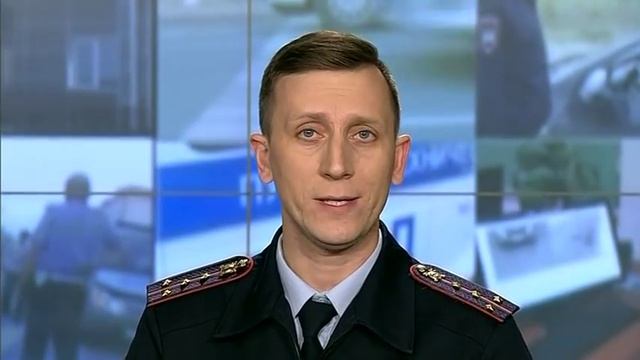 Езда без страховки смотреть онлайн