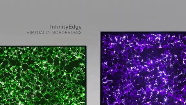 Dell UltraSharp 24 and 27 USB C Hub Monitors – смотреть онлайн