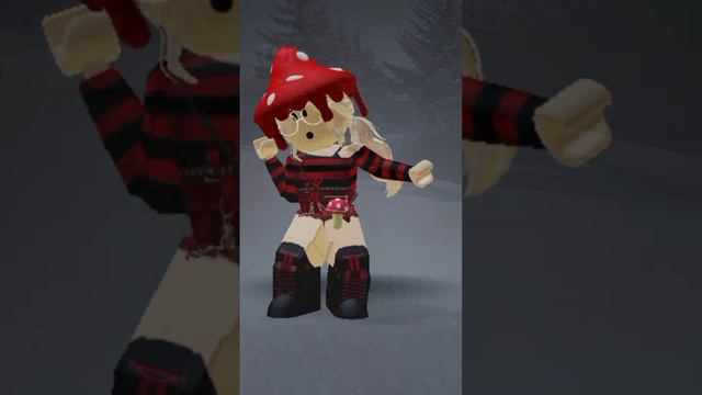 кто узнал места? сама фоткала ➖〰️➖ #roblox #роблокс #днр #комсомольск смотреть онлайн