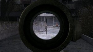 ОП 2.2   ОБИТЕЛЬ ЗЛА ДАСТ НАВОДКУ НА ФЕНРИНА И ПОСЛЕДНЯЯ ЧАСТЬ ДЛЯ РЕЦЕПТА .