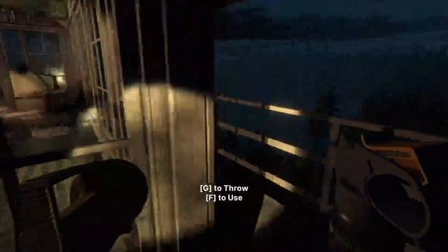 Playing a horror game while drunk смотреть онлайн