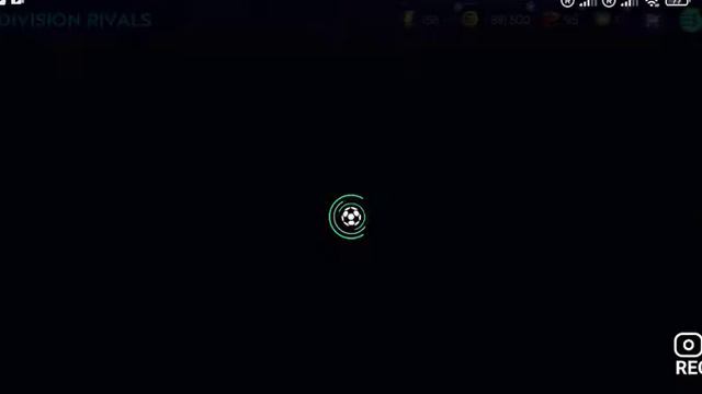 FIFA MOBILE основа + 1 OVR + 98 рейтинг в КОМАНДУ!! смотреть онлайн