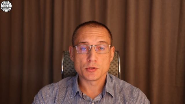 Профессия ГИП | Профессия проектировщик | Как устроен процесс проектирования смотреть онлайн