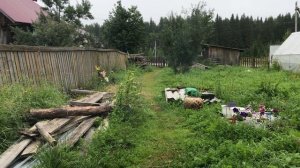 Ремонт дома