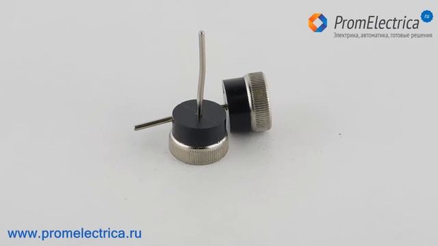 BYP60A6 Диод выпрямительный, 600 Вольт, 60 Ампер, катод на корпусе DIOTEC смотреть онлайн