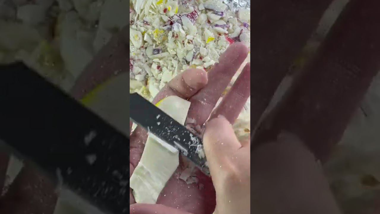 #soapcutting смотреть онлайн