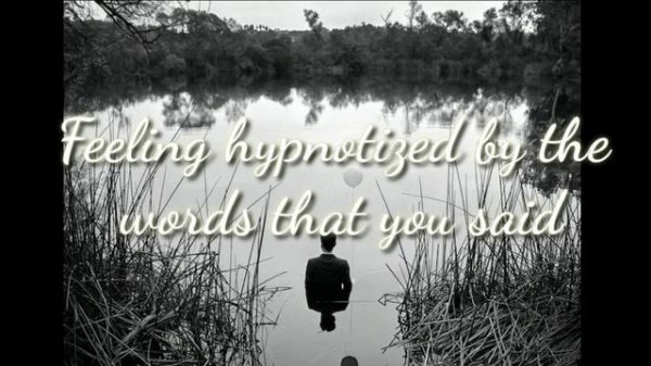 BRAIN BOX_-_Lauv _-_ who lyrics