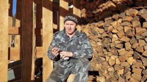 А стоит ли переезжать жить в деревню? Жизнь в деревне.