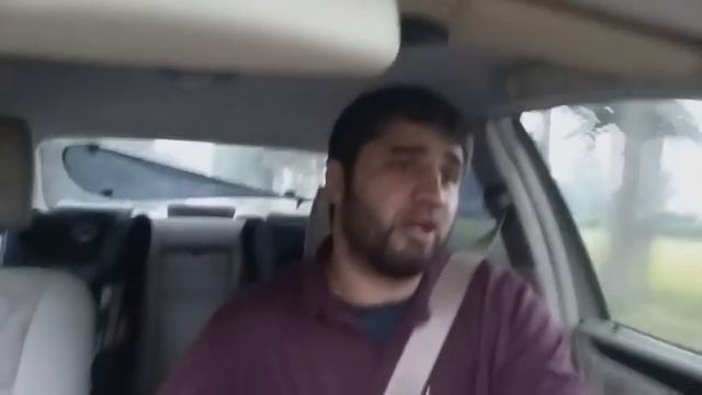 Как общаться с продавцом при осмотре машины смотреть онлайн