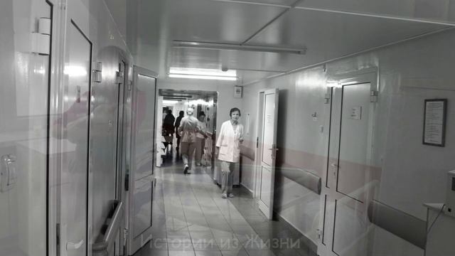 Соседка упала на колени со словами - Давай поменяемся детьми смотреть онлайн