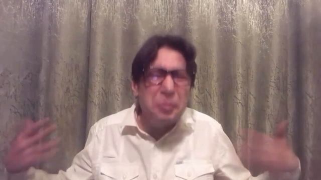 Сказка на ночь | Андерсен - Максим Гладков. Воротничок смотреть онлайн