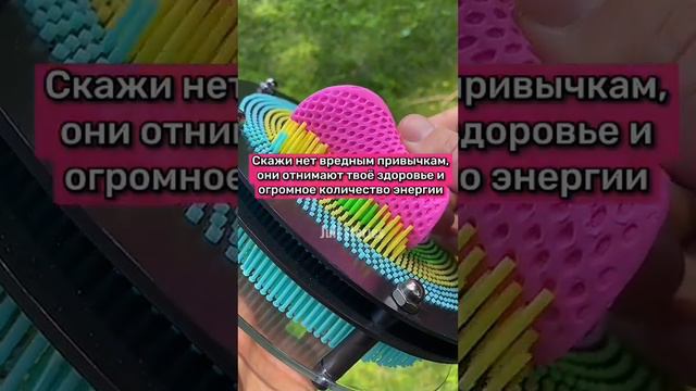 ЭТО МОГУТ СДЕЛАТЬ 13% ЛЮДЕЙ смотреть онлайн