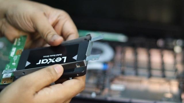 laptop ki speed kaise badhaye windows 11 in 2023 | Asus X543MA SSD Upgrade смотреть онлайн