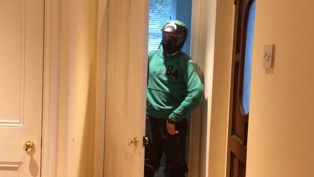 Nerf: The Videogame Part 2 смотреть онлайн