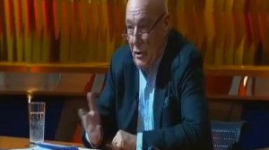 Познер  В гостях ҳ̸Ҳ̸ҳҳ̸Ҳ̸ҳ Ален Делон ҳ̸Ҳ̸ҳҳ̸Ҳ̸ҳ☝